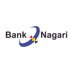 Bank Nagari