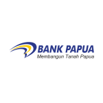 Bank Papua
