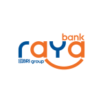Bank Raya