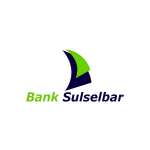 Bank Sulselbar