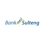 Bank Sulteng