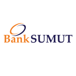 Bank Sumut