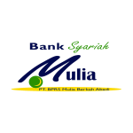 Bank Syariah Mulia