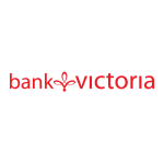 Bank Victoria