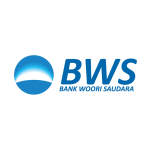 Bank Woori Saudara