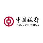 Bank of China