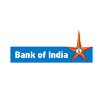 Bank of India