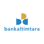 Bankaltimtara