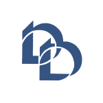 Bumiputera Bot Finance