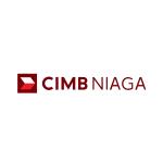 CIMB Niaga