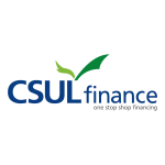 CSUL Finance