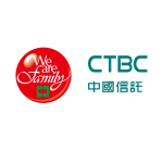 CTBC
