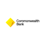 Commonwealth Bank