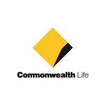 Commonwealth Life