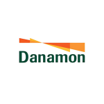 Danamon