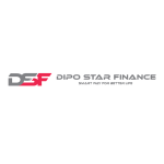 Dipo Star Finance