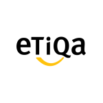 Etiqa