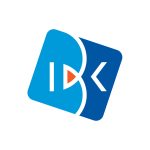 IBK Bank