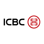 ICBC