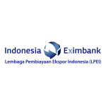 Indonesia Eximbank