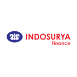 Indosurya Finance