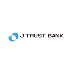J Trust Bank