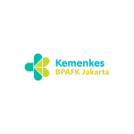 Kemenkes BPAFK Jakarta