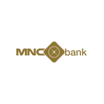 MNC Bank