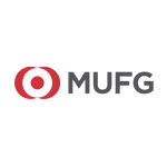 MUFG