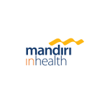 Mandiri Inhealth