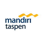 Mandiri Taspen