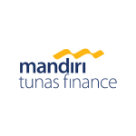 Mandiri Tunas Finance