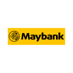 Maybank