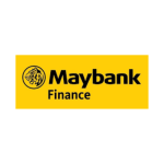 Maybank Finance