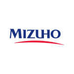 MIZUHO