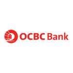 OCBC Bank