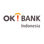 OK Bank