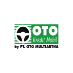 OTO Multiartha