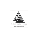 PT Tugu Kresna Pratama