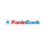 Panin Bank