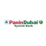 Panin Dubai Syariah Bank