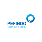 Pefindo