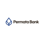 Permata Bank