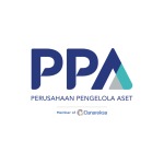 Perusahaan Pengelola Aset