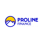 Proline Finance