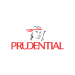 Prudential