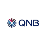 QNB