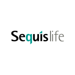 Sequis Life