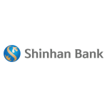 Shinhan Bank