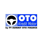 Summit OTO Finance